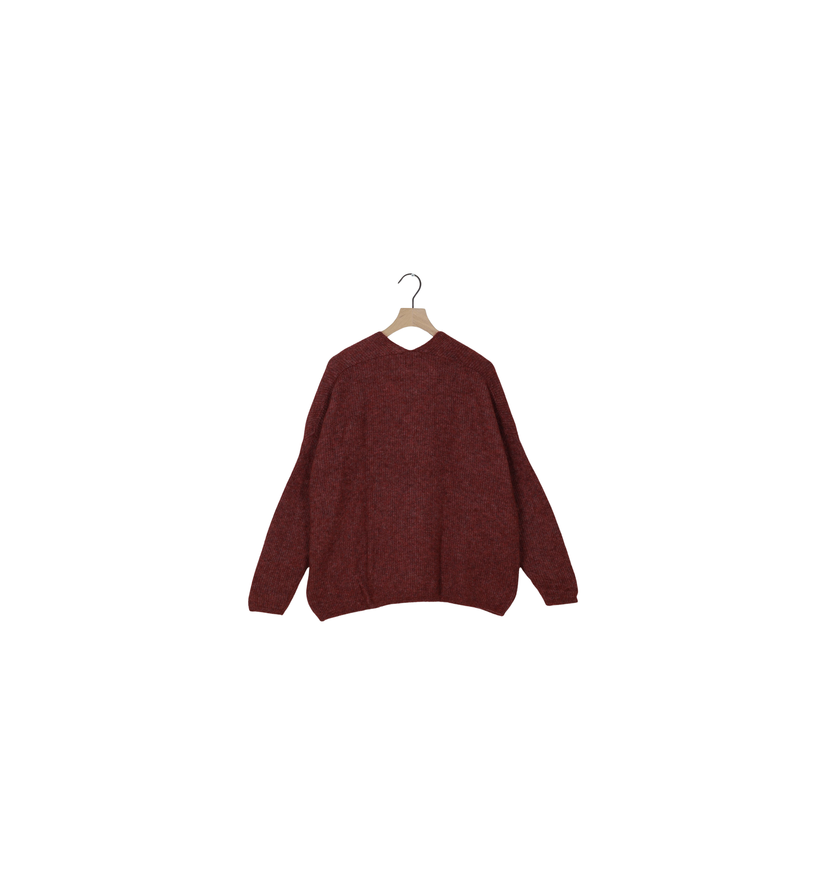 Packshot / Skyway / ReLoved